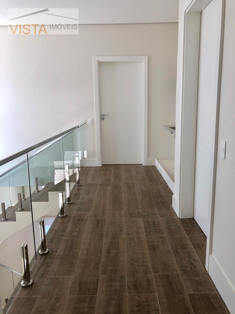 Casa à venda com 3 quartos, 3 suítes, 4 vagas e 400m² no Condomínio Valle da Prata, São João da Boa Vista (SP) — foto 13 de 25