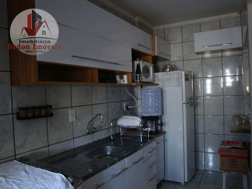 Apartamento Kitchenette/Studio em Botafogo  -  Campinas