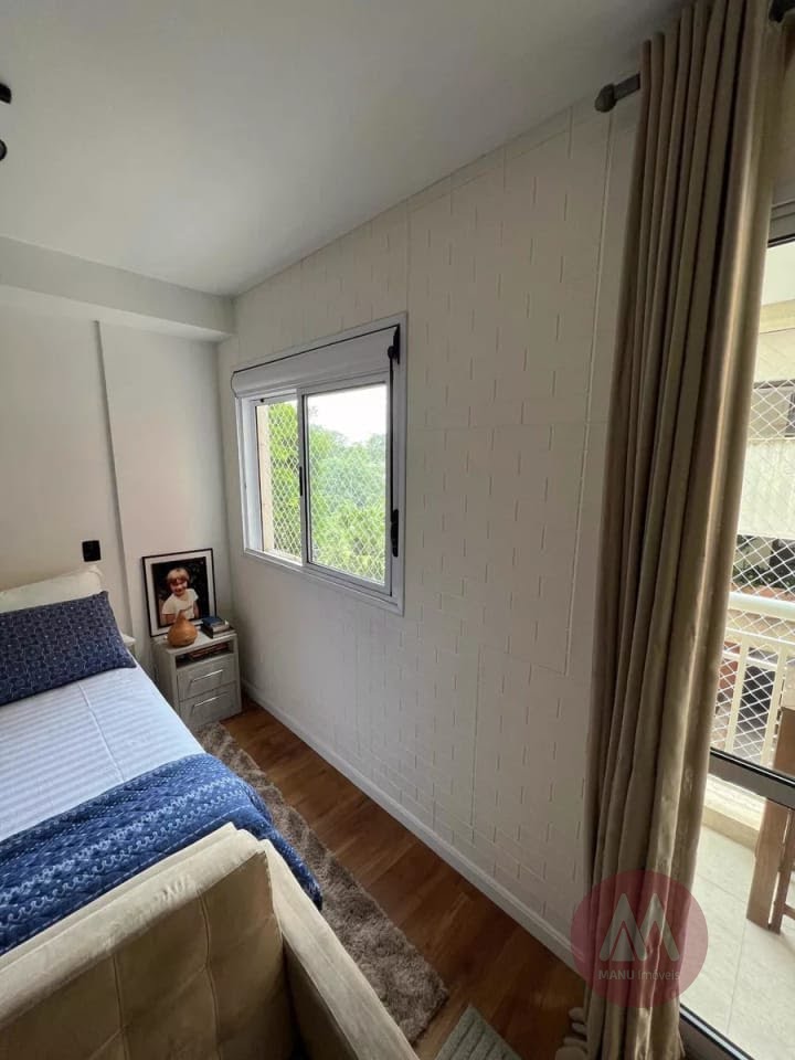 imovel-a-venda-e-locacao1713274403607tklpp.jpg
