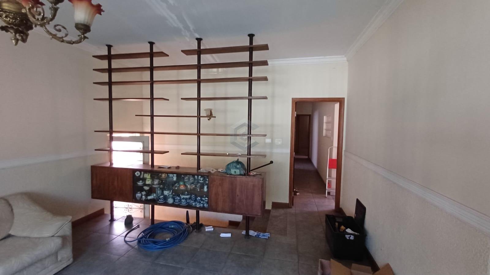 Casa à venda com 3 quartos, 3 banheiros, 2 vagas e 200m² no Jardim Santa Rosália, Sorocaba (SP) — foto 10 de 30