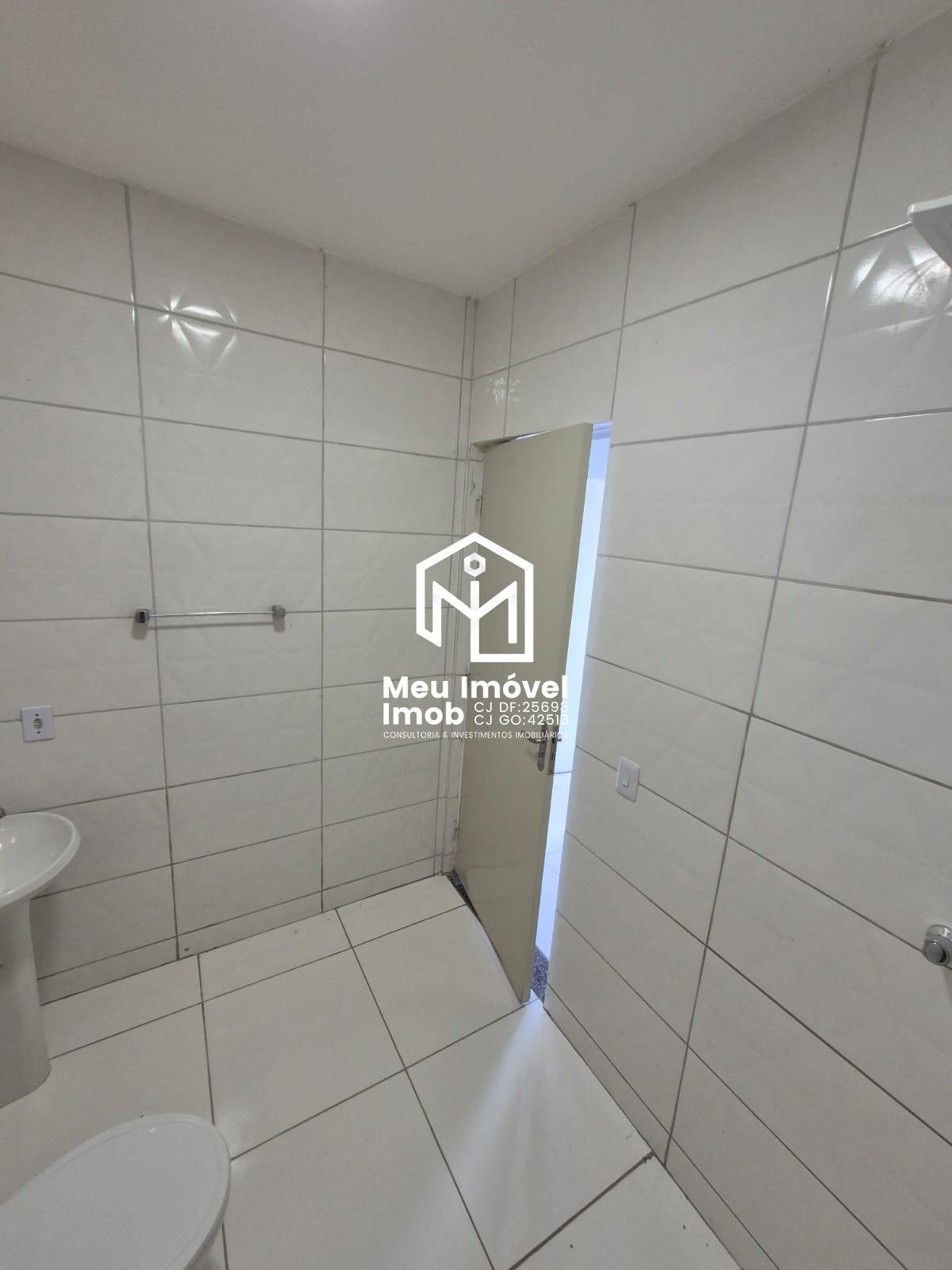 Apartamento, 2 quartos, 47 m² - Foto 10