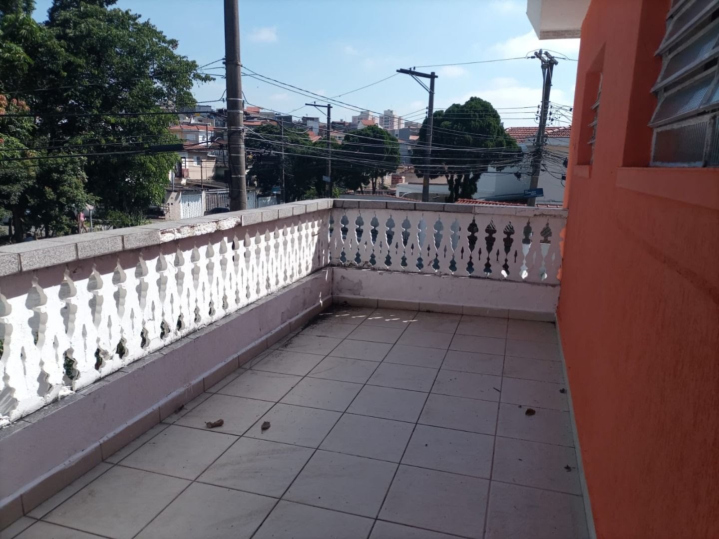 Sobrado, 3 quartos, 250 m² - Foto 41