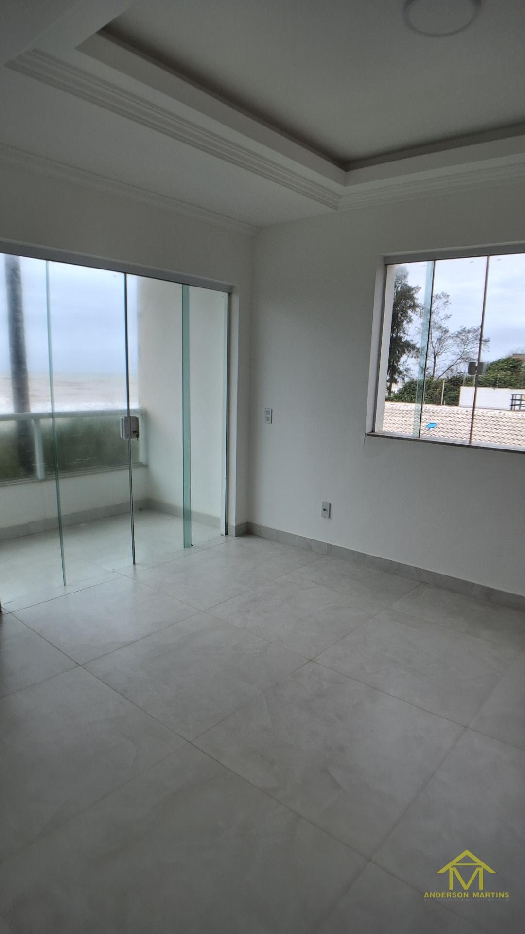 Casa à venda com 4 quartos, 4 banheiros, 3 vagas e 450m² no Interlagos, Vila Velha (ES) — foto 14 de 19