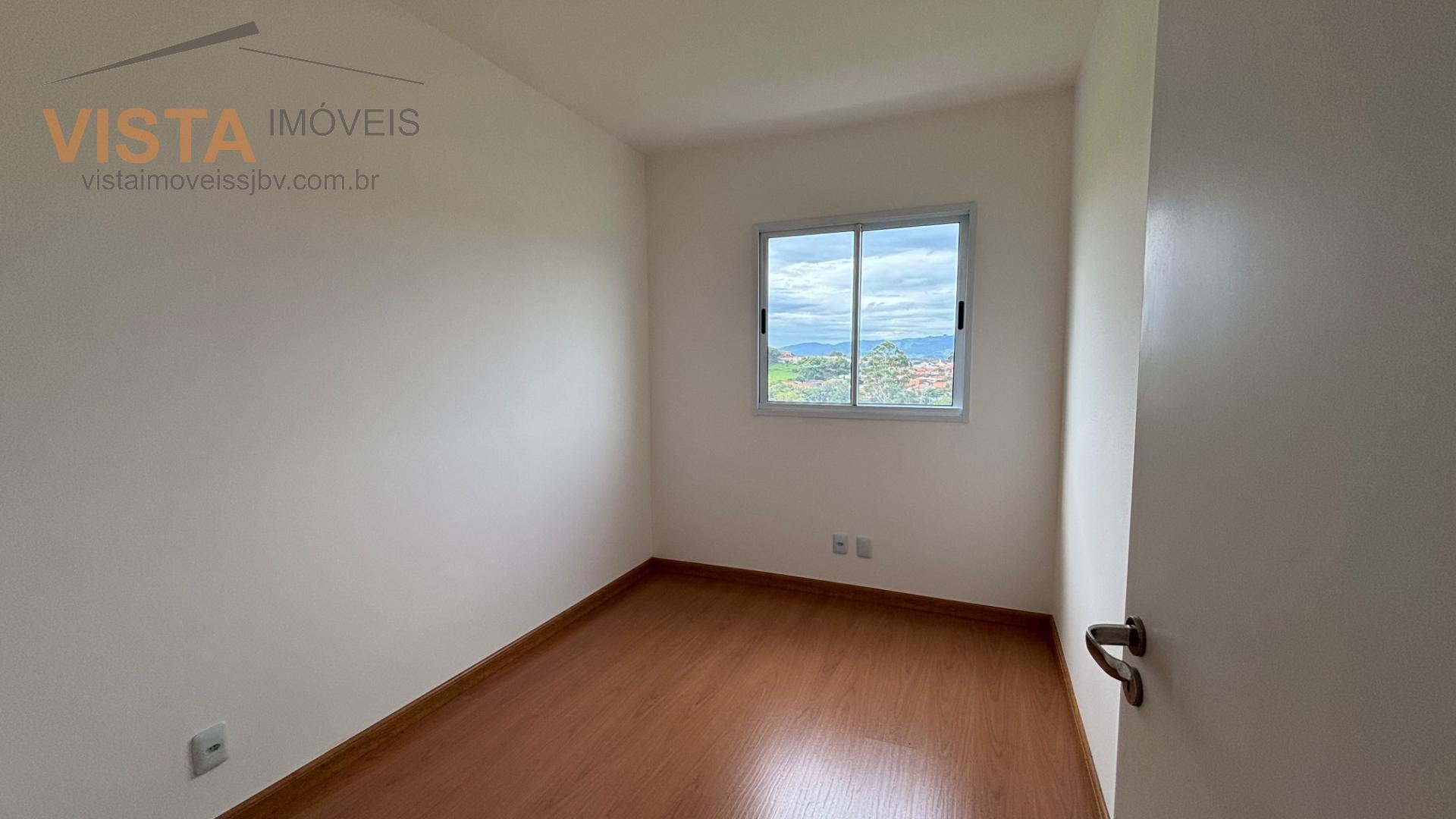 Apartamento à venda com 2 quartos, 1 suíte, 1 vaga e 52m² no Jardim Magalhaes, São João da Boa Vista (SP) — foto 8 de 30