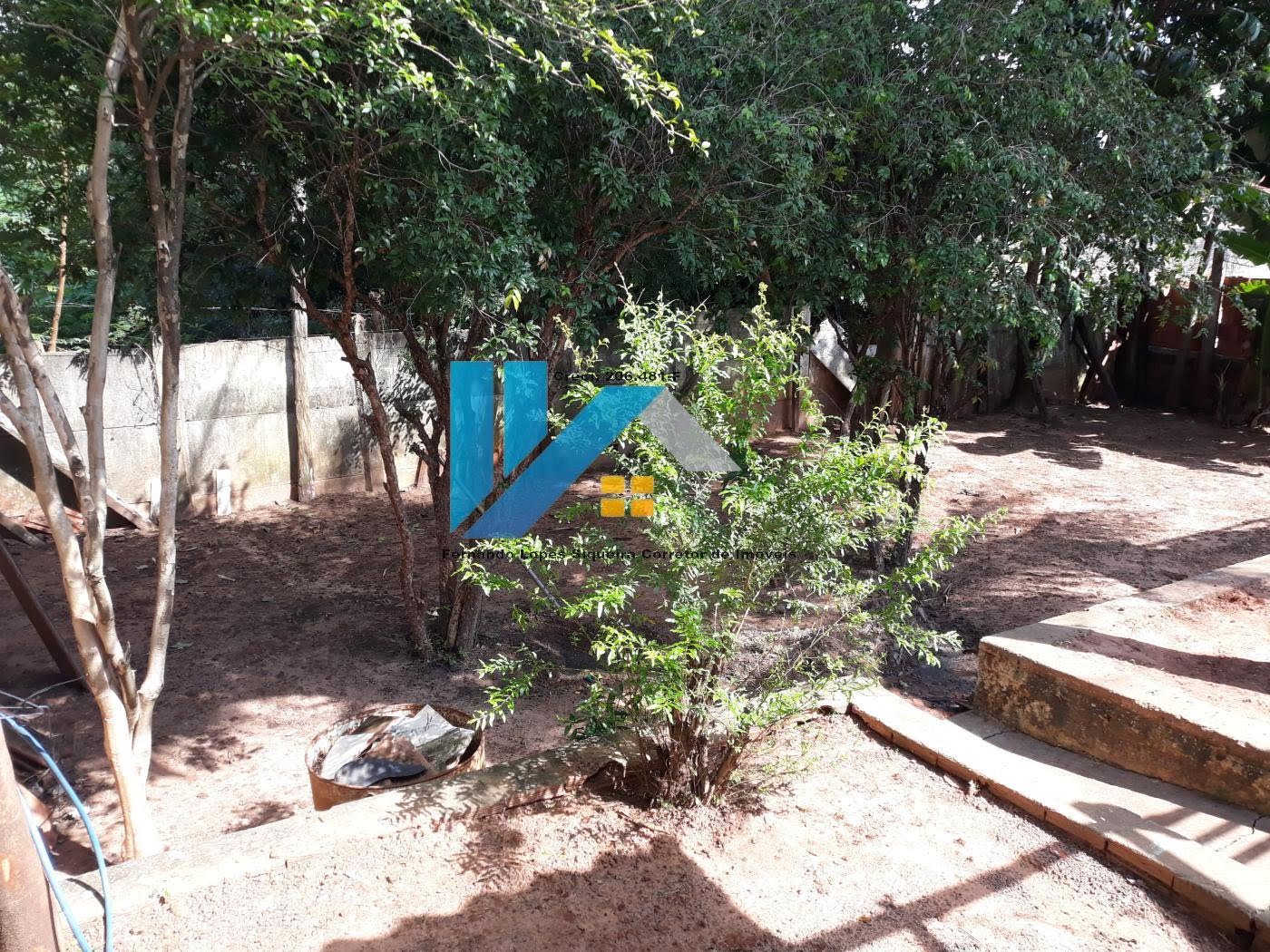Casa à venda no Jardim Paraíso, Pirajuí (SP) — foto 16 de 18