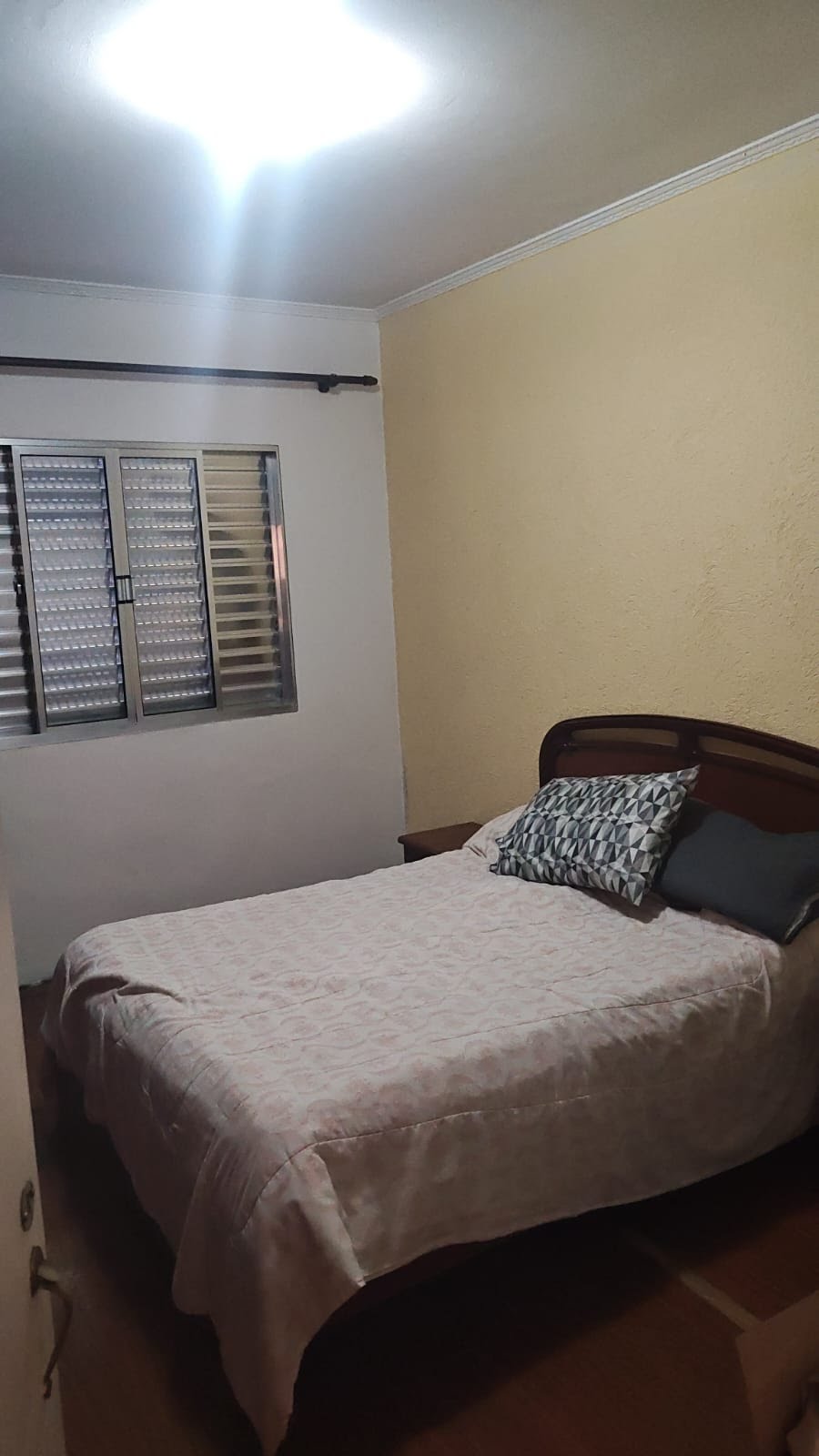Apartamento à venda com 2 quartos, 2 banheiros, 2 vagas e 95m² no Vila Pereira Barreto, São Paulo (SP) — foto 17 de 27