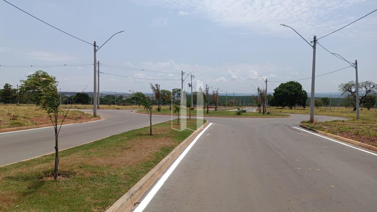 Terreno à venda com 976m² de terreno no Vila Romana Condominio Horizontal, Senador Canedo (GO) — foto 3 de 30