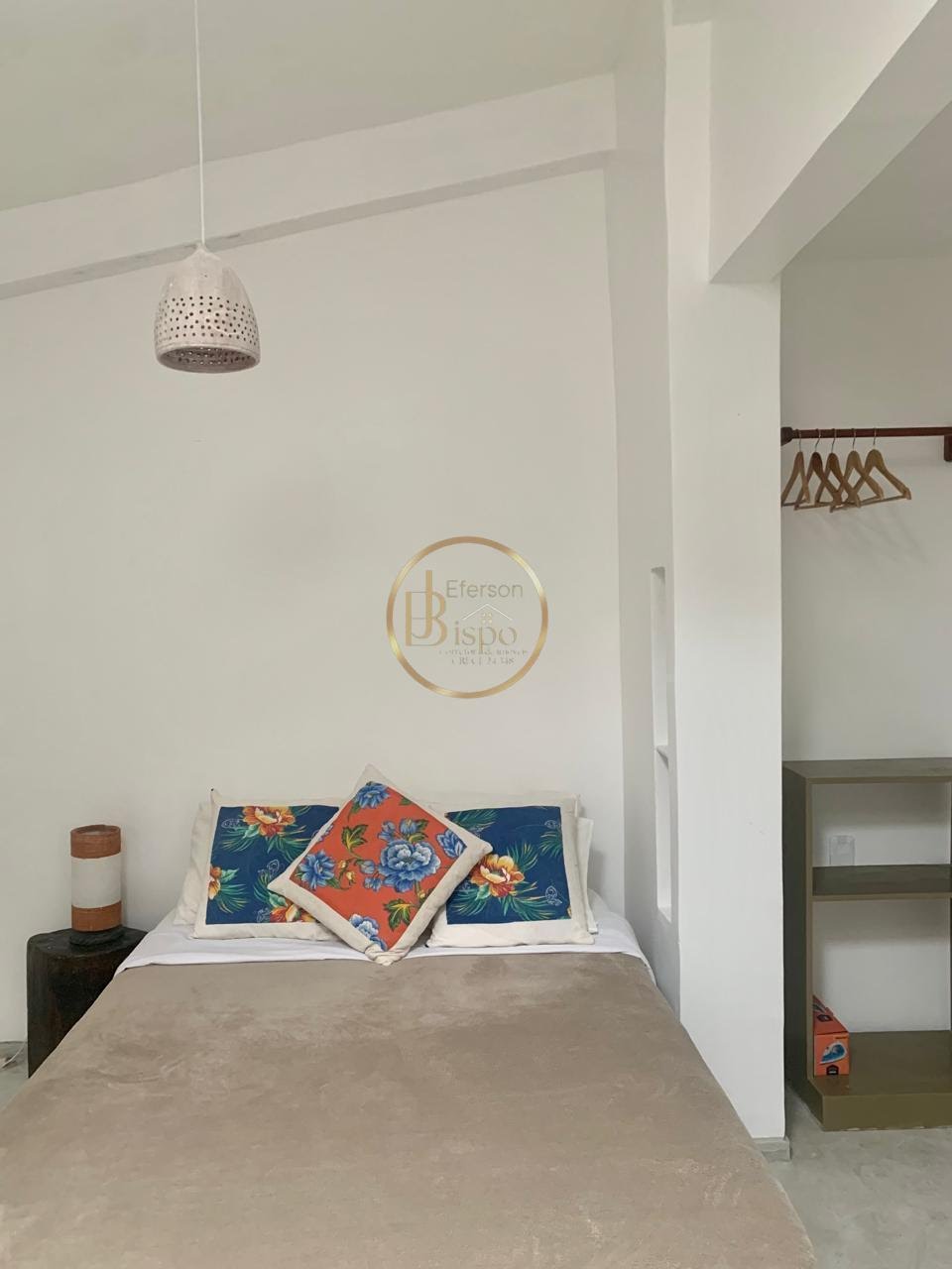 Casa à venda com 3 quartos, 3 suítes, 1 vaga e 100m² no Arraial D'ajuda ( Estrada da Balsa ), Porto Seguro (BA) — foto 10 de 19