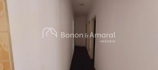 Casa, 3 quartos, 124 m² - Foto 13