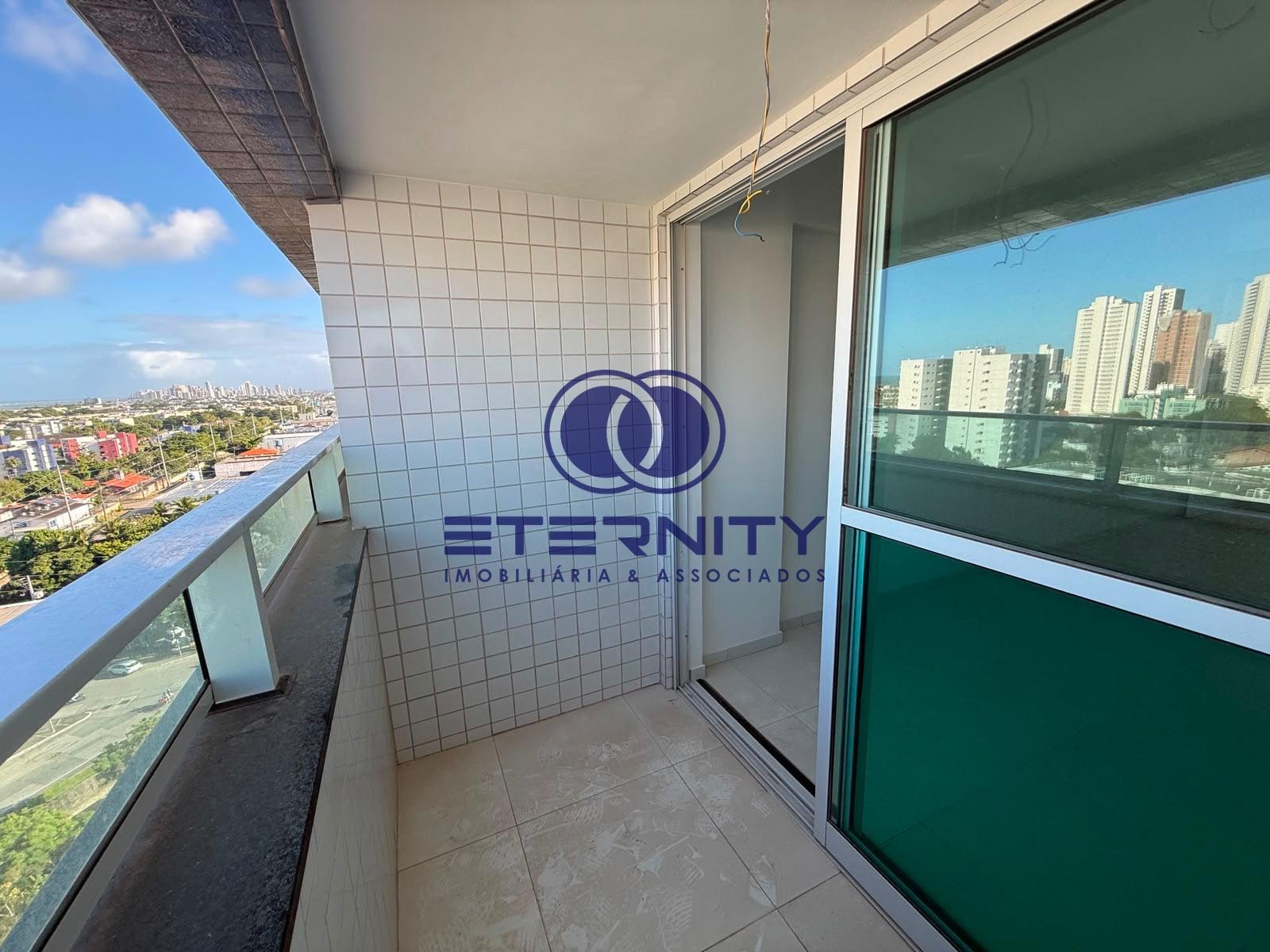 Apartamento à venda com 3 quartos, 1 suíte, 1 vaga e 69m² no Boa Viagem, Recife (PE) — foto 30 de 30