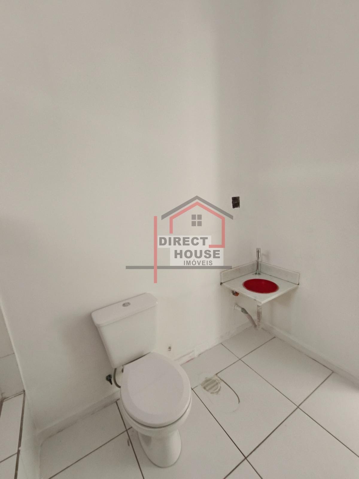 Prédio Inteiro, 263 m² - Foto 55