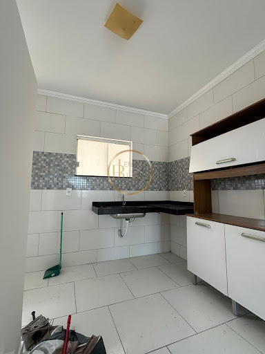 Apartamento Duplex em Cambolo, Porto Seguro à Venda