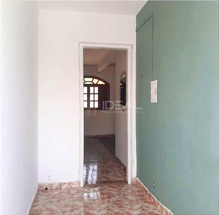 Casa à venda com 3 quartos, 2 banheiros, 1 vaga e 280m² no Parque Aurora, Campos dos Goytacazes (RJ) — foto 28 de 30