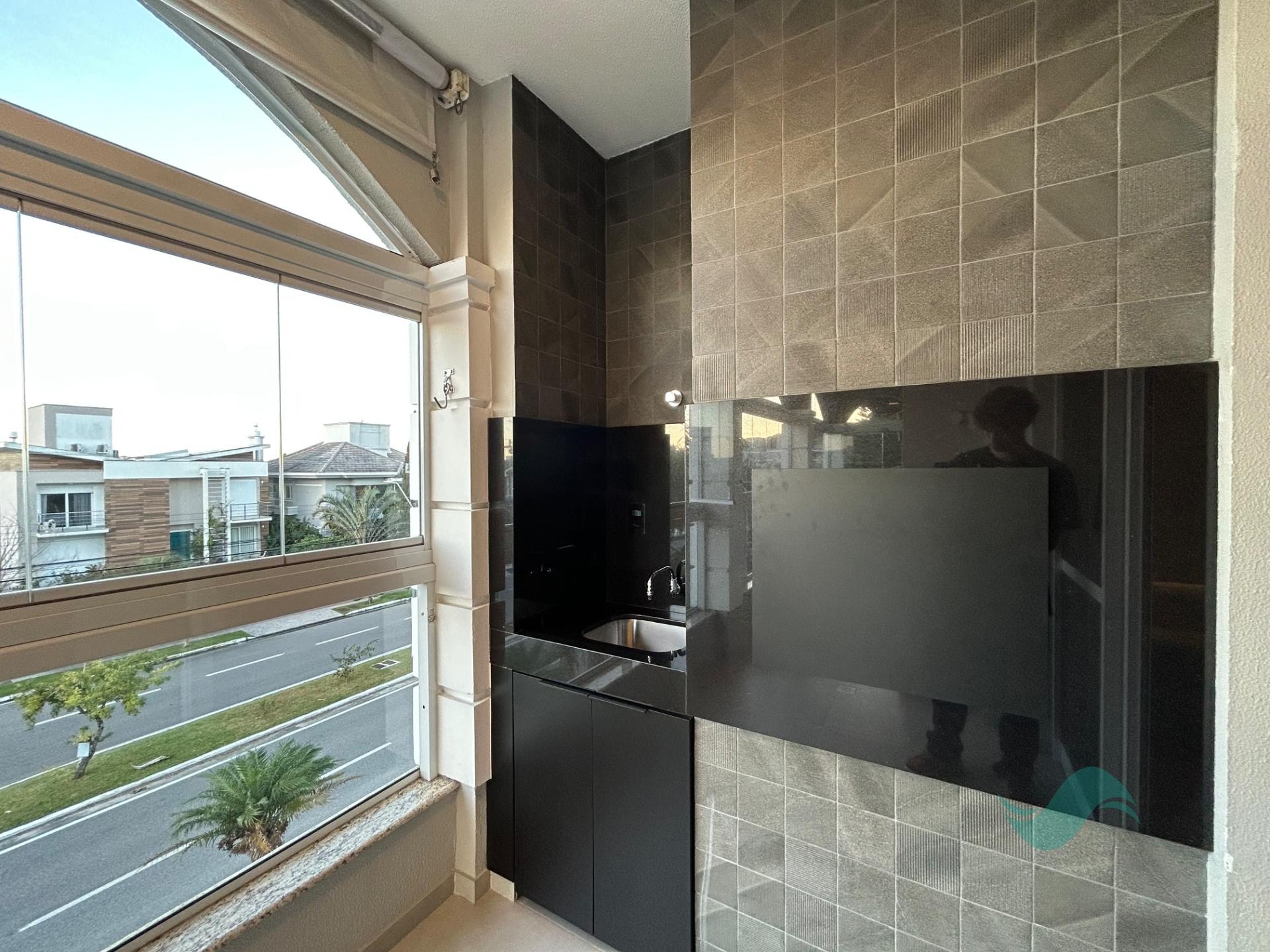 Apartamento à venda com 3 quartos, 2 suítes, 2 vagas e 115m² no Jurerê Internacional, Florianópolis (SC) — foto 14 de 15