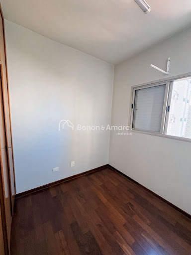 Apartamento, 4 quartos, 278 m² - Foto 28