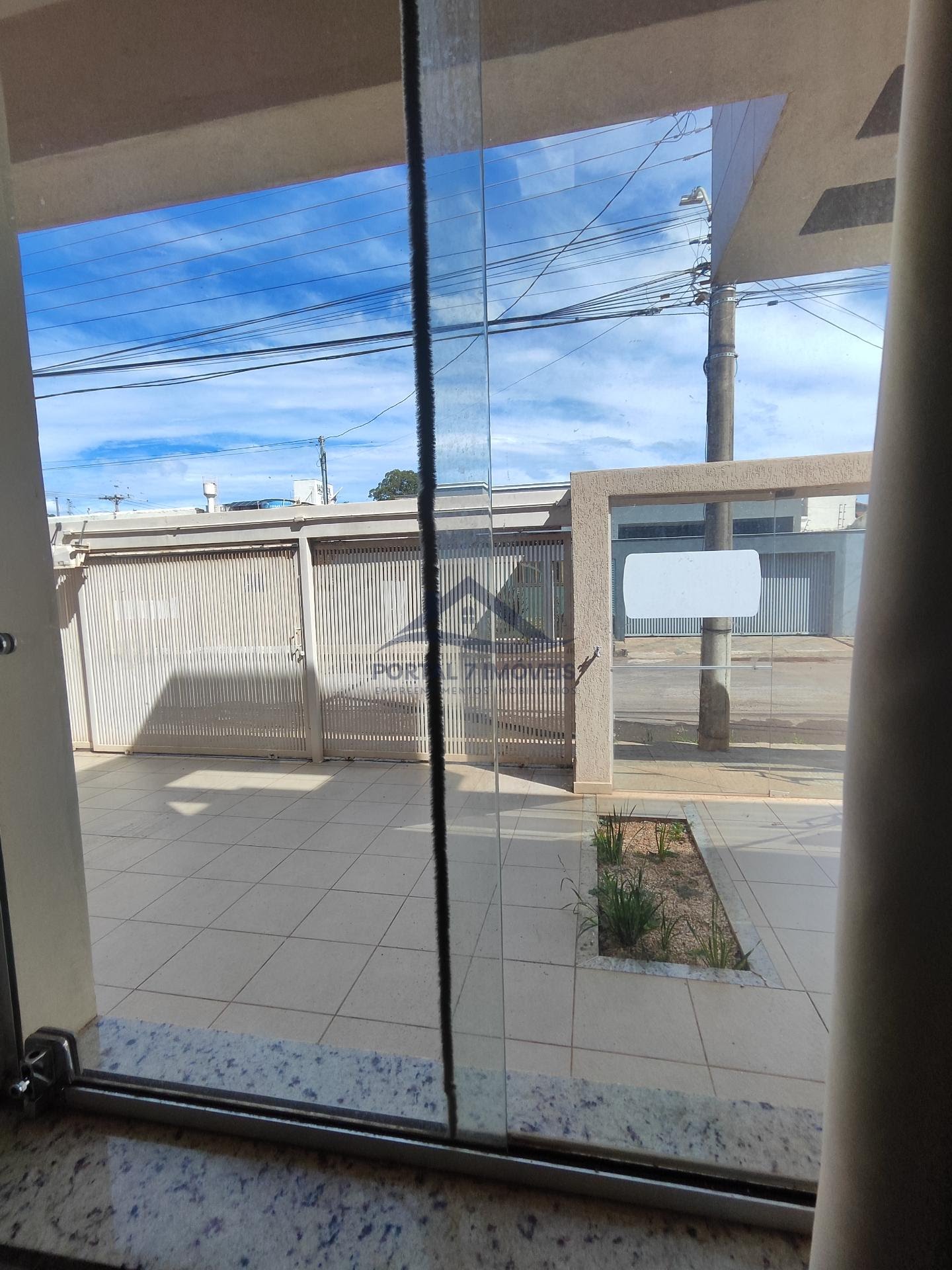 Apartamento à venda com 3 quartos, 1 suíte, 1 vaga e 105m² no Morro do Claro, Sete Lagoas (MG) — foto 16 de 29