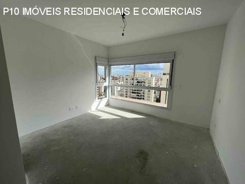 Foto 05