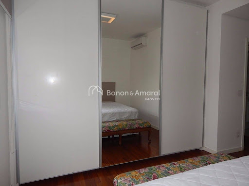 Apartamento, 3 quartos, 133 m² - Foto 9