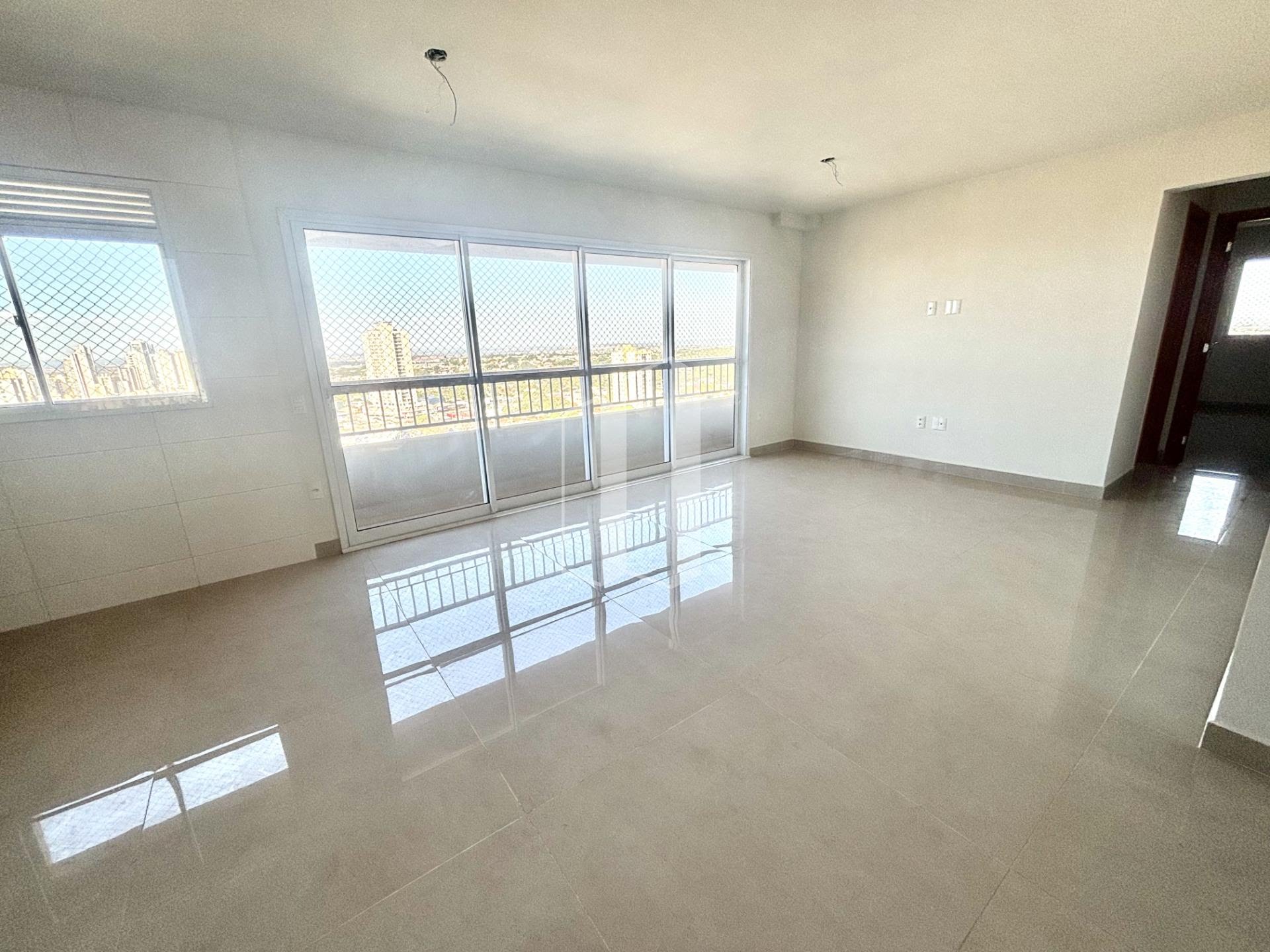 Apartamento, 3 quartos, 96 m² - Foto 4