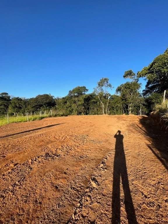 Terreno à venda com 1300m² de terreno no Copaco, Arujá (SP) — foto 4 de 5