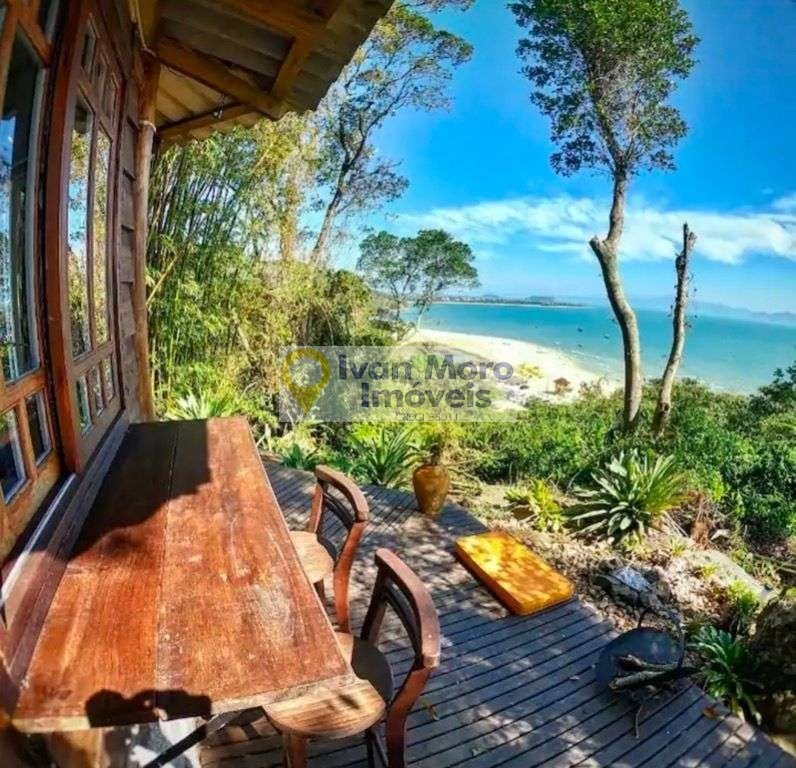 Terreno à venda com 6100m² de terreno no Jurerê, Florianópolis (SC) — foto 29 de 30