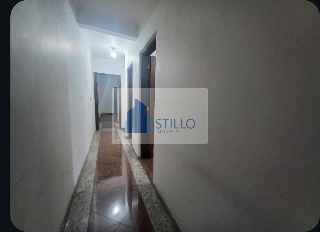 Casa à venda com 3 quartos, 1 suíte, 2 vagas e 132m² no Chácara Belenzinho, São Paulo (SP) — foto 19 de 21