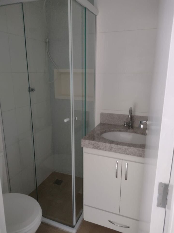 Apartamento à venda com 2 quartos, 1 banheiro e 1 vaga no Vila Carrão, São Paulo (SP) — foto 11 de 16