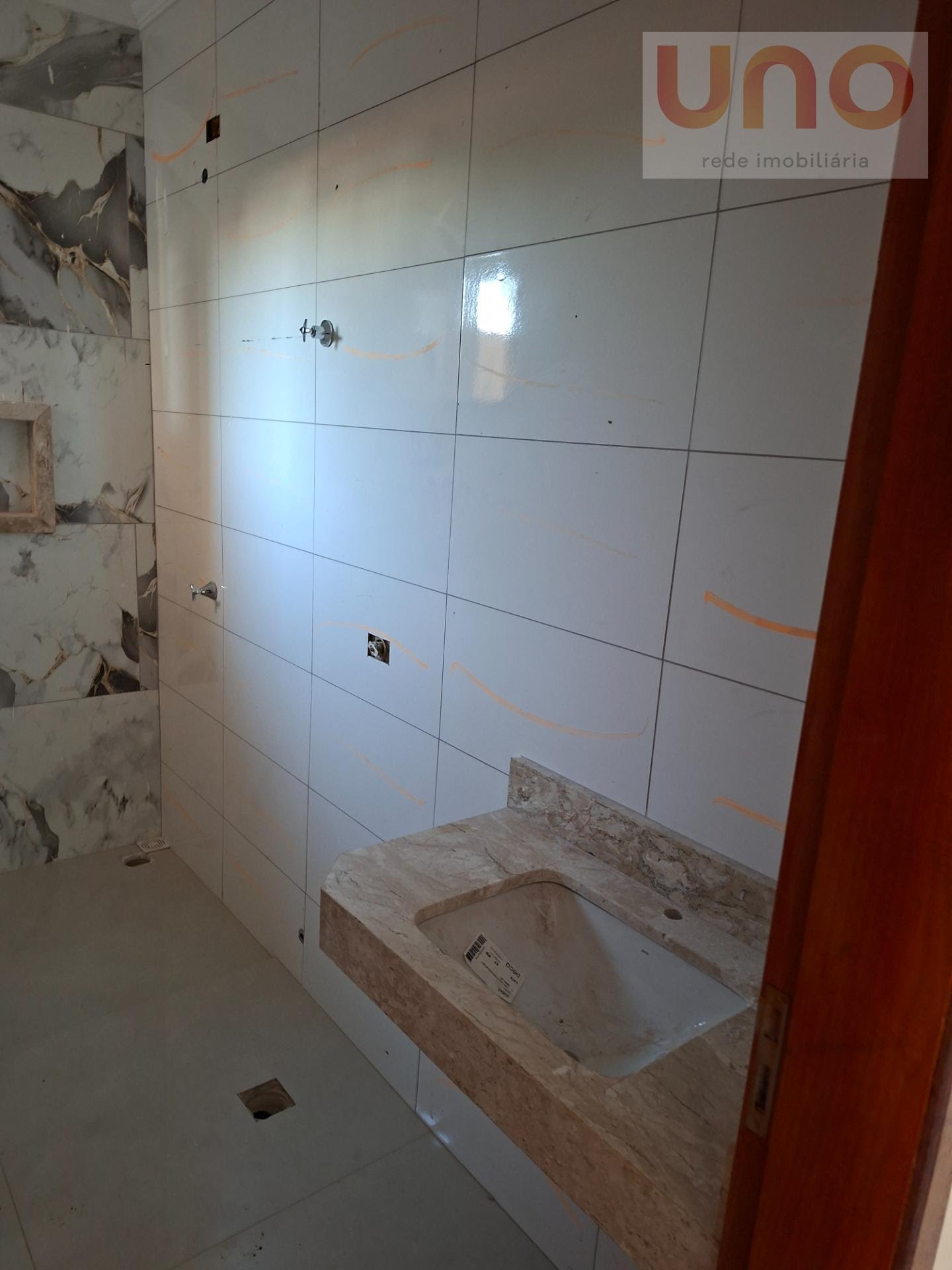 Casa à venda com 2 quartos, 1 banheiro, 1 vaga e 58m² no Jardim São Conrado, Campo Grande (MS) — foto 12 de 15