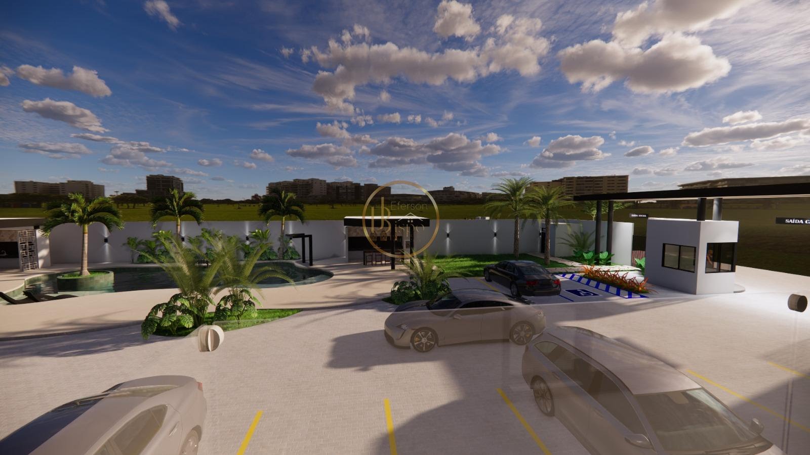 Apartamento à venda com 2 quartos, 1 suíte, 1 vaga e 100m² no Itaperapuan, Porto Seguro (BA) — foto 5 de 30