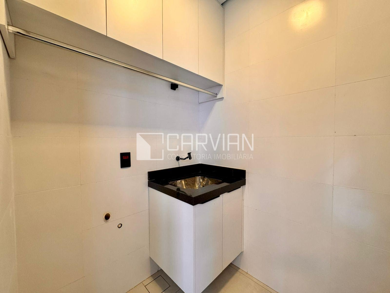 Casa à venda com 3 quartos, 1 suíte, 4 vagas e 258m² no Bomfim Paulista, Ribeirão Preto (SP) — foto 10 de 30