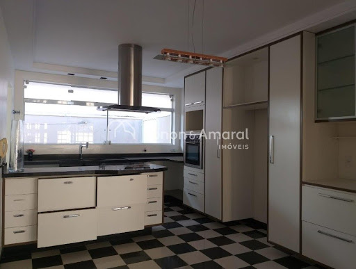 Casa de Condomínio, 3 quartos - Foto 17