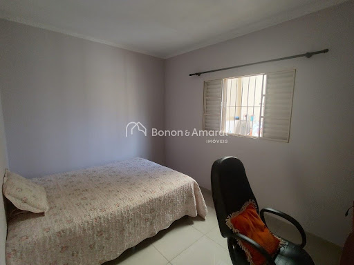 Casa, 3 quartos, 180 m² - Foto 24