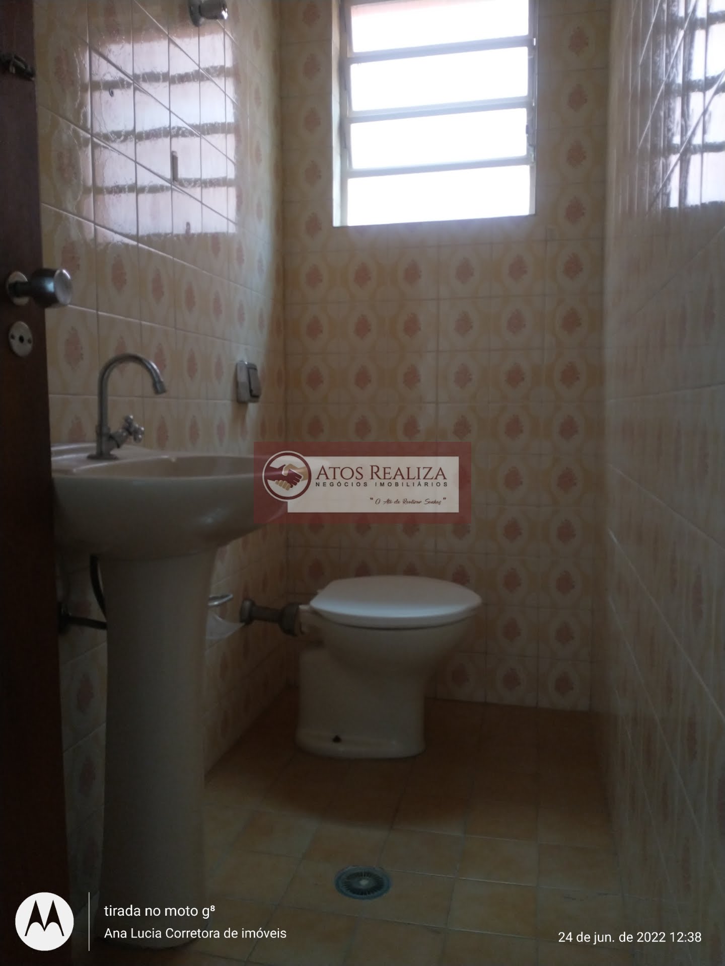 Casa para alugar com 3 quartos, 1 suíte, 2 vagas e 154m² no Jardim Cidalia, São Paulo (SP) — foto 10 de 30