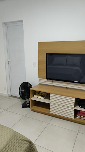Foto 01