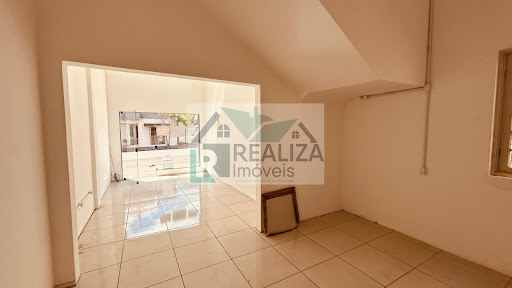 Comercial em Centro  -  Santo Ângelo