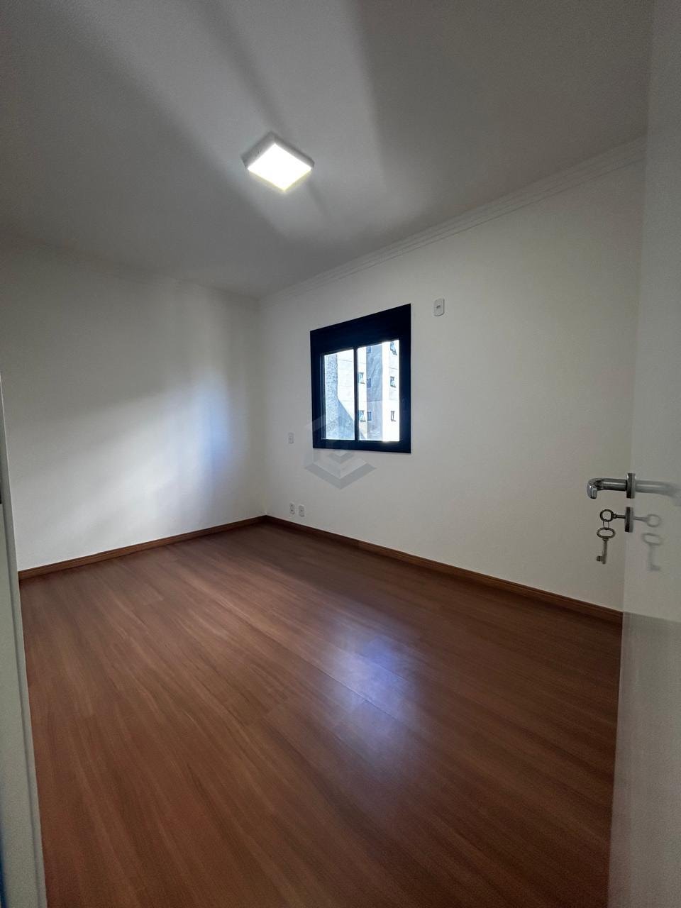 Apartamento à venda com 3 quartos, 1 suíte, 2 vagas e 70m² no Parque Campolim, Sorocaba (SP) — foto 18 de 30