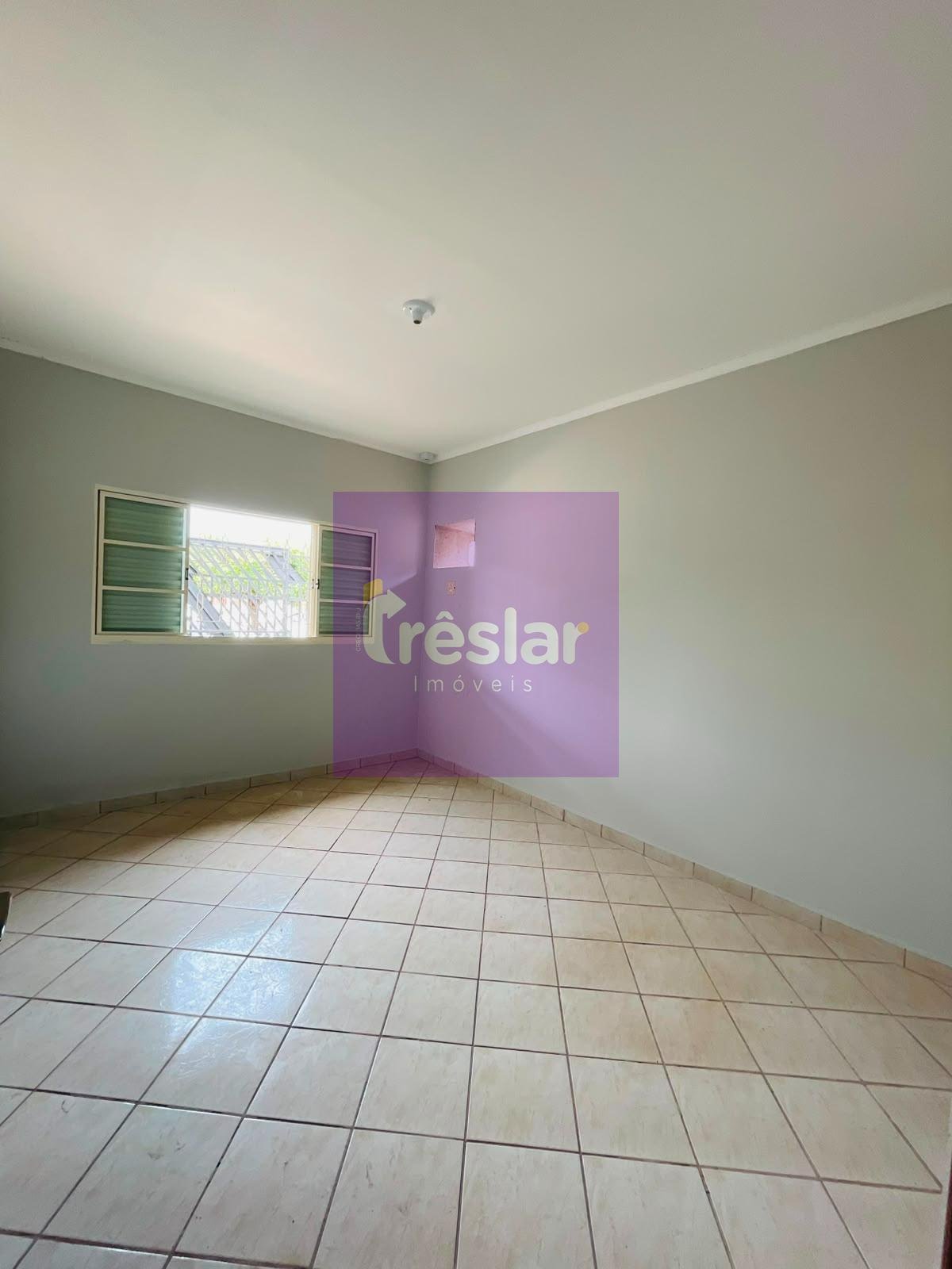 Casa para alugar com 3 quartos, 2 banheiros, 1 vaga e 120m² no Centro, Três Lagoas (MS) — foto 11 de 16