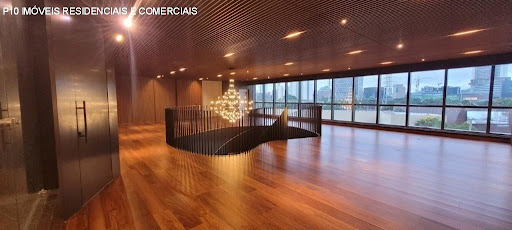 Foto 08