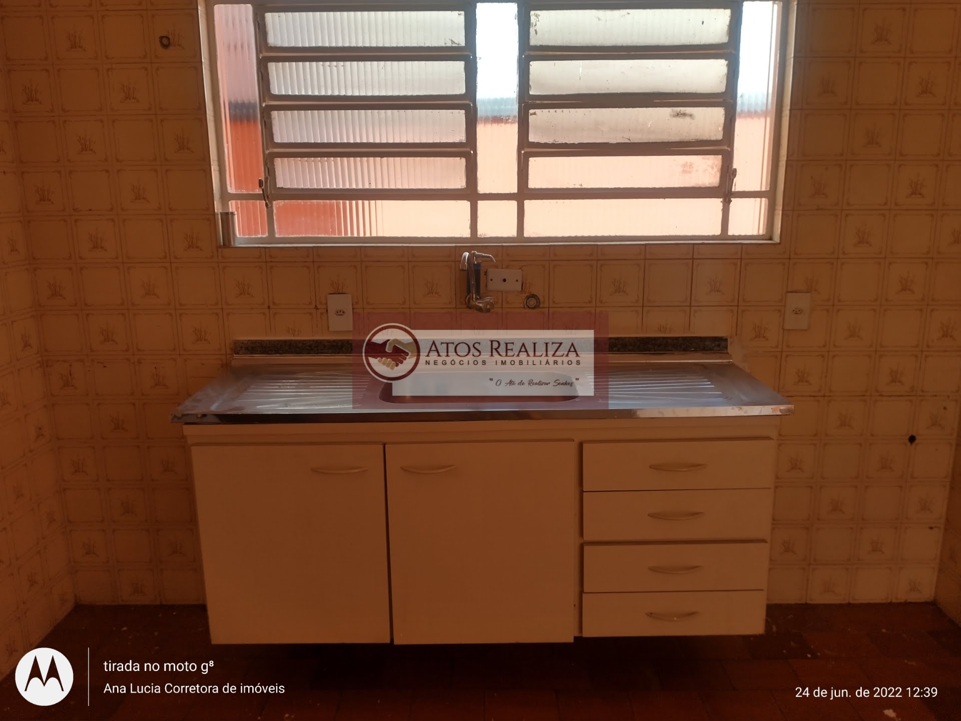 Casa para alugar com 3 quartos, 1 suíte, 2 vagas e 154m² no Jardim Cidalia, São Paulo (SP) — foto 14 de 30