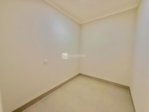 em Loteamento Residencial Cidade Jardim  -  Catalão