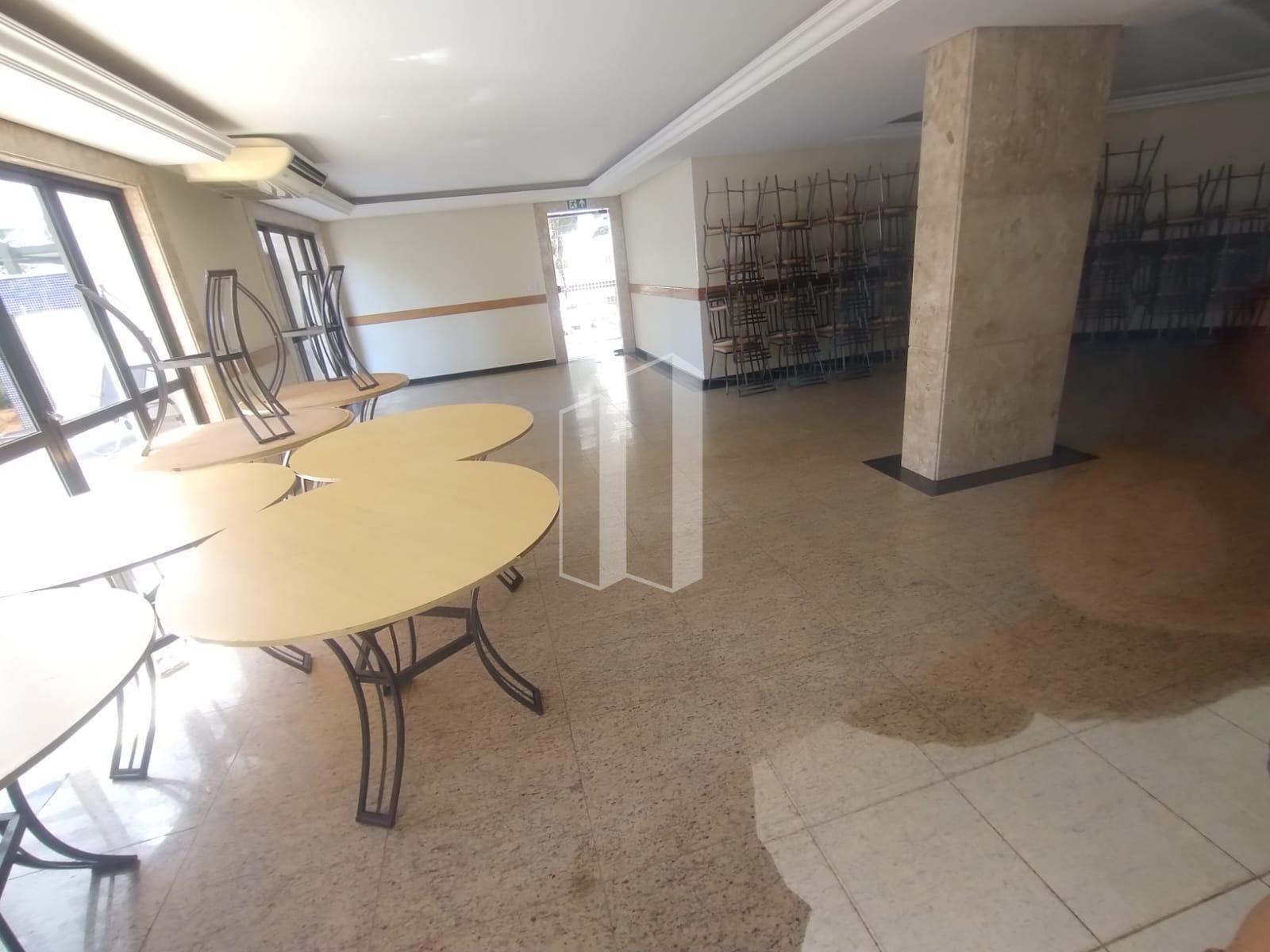 Apartamento, 3 quartos, 130 m² - Foto 40