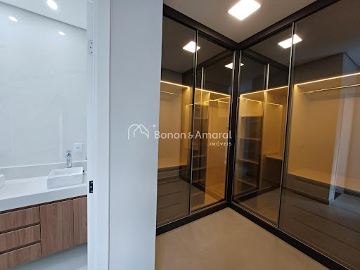 Casa de Condomínio, 3 quartos - Foto 20
