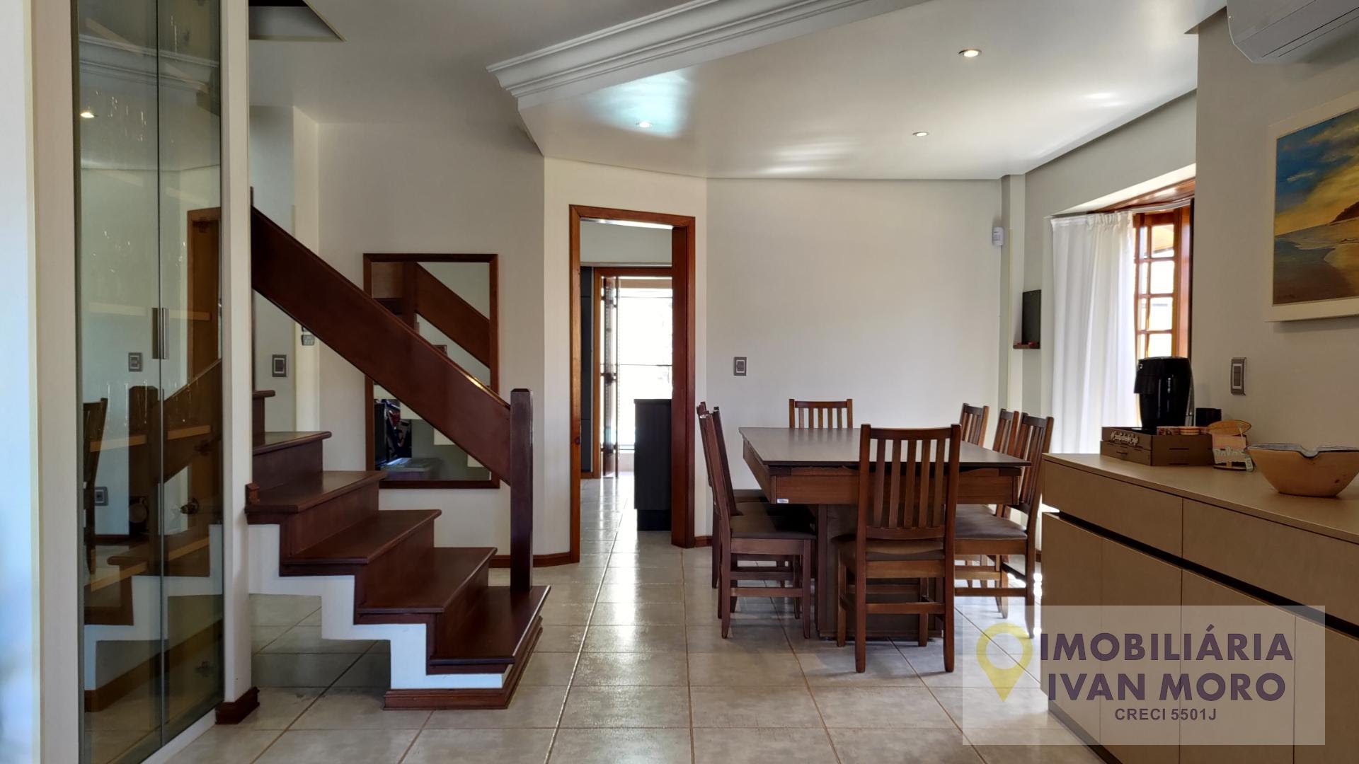 Casa para alugar com 3 quartos, 1 suíte, 4 vagas e 250m² no Daniela, Florianópolis (SC) — foto 17 de 30