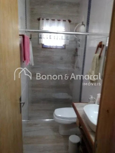 Casa de Condomínio, 3 quartos - Foto 11