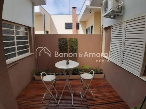 Casa, 5 quartos, 274 m² - Foto 16