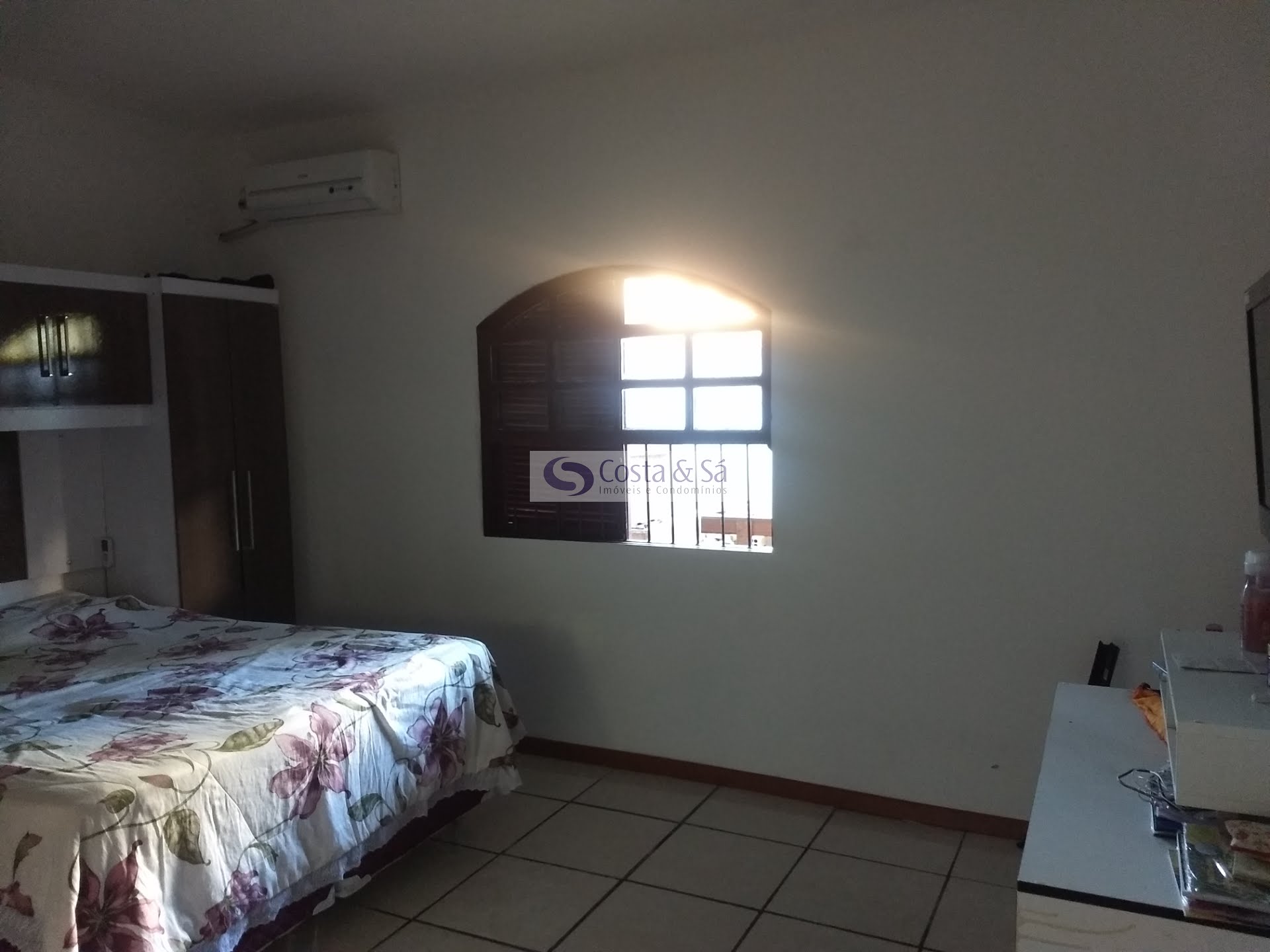 Casa à venda com 3 quartos, 1 banheiro, 3 vagas e 360m² no Campo Redondo, São Pedro da Aldeia (RJ) — foto 2 de 30