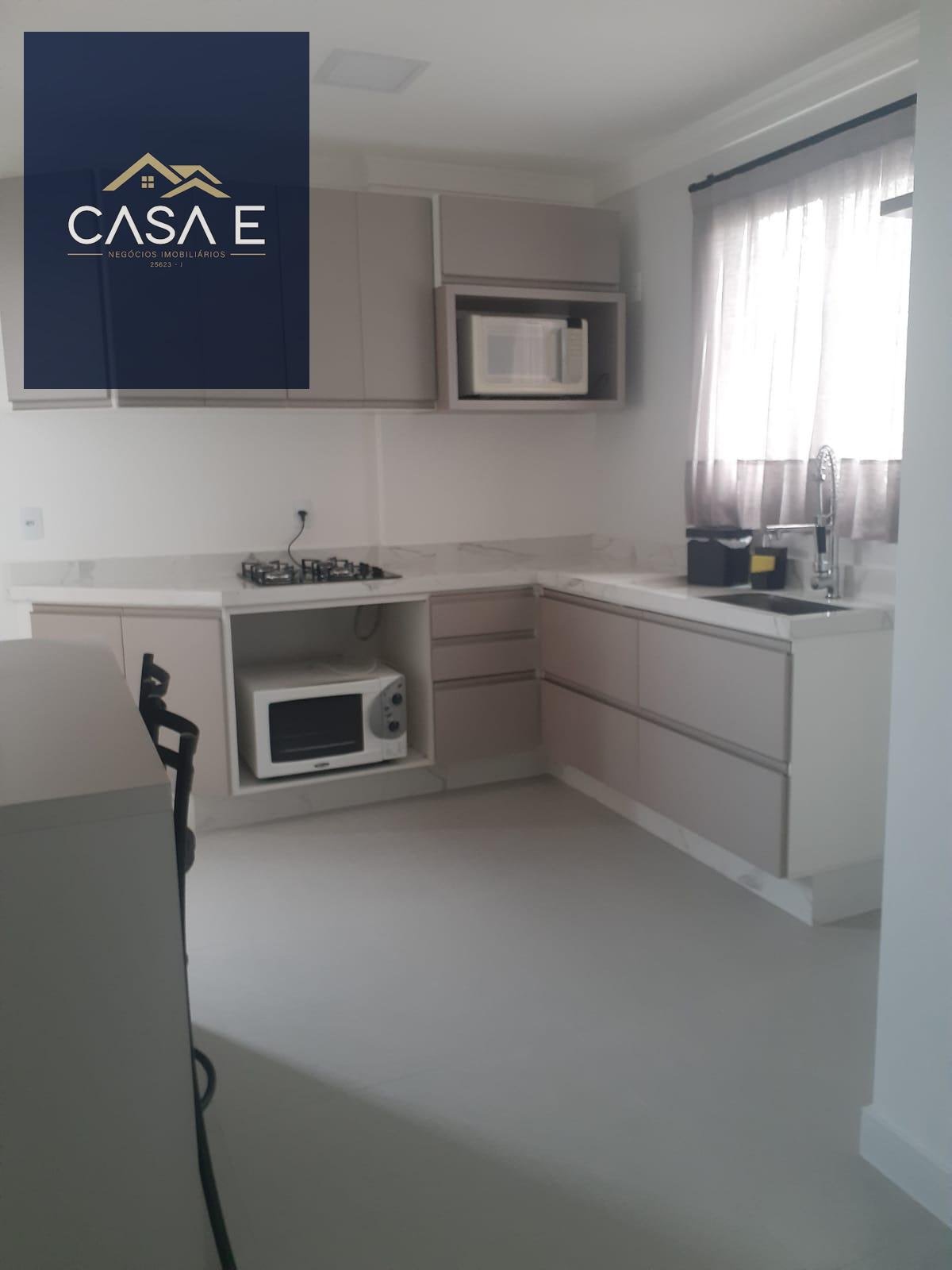 Apartamento à venda com 3 quartos, 3 suítes, 2 vagas e 115m² no Pereque, Porto Belo (SC) — foto 18 de 29