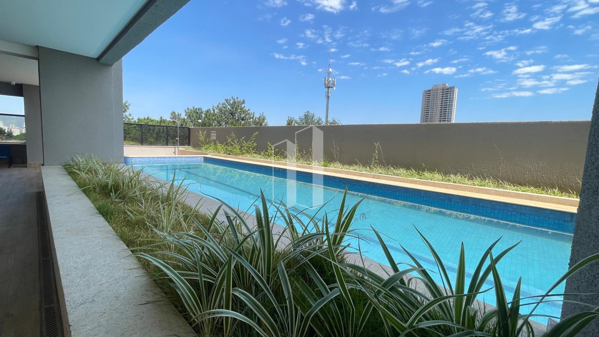 Apartamento, 2 quartos, 62 m² - Foto 23