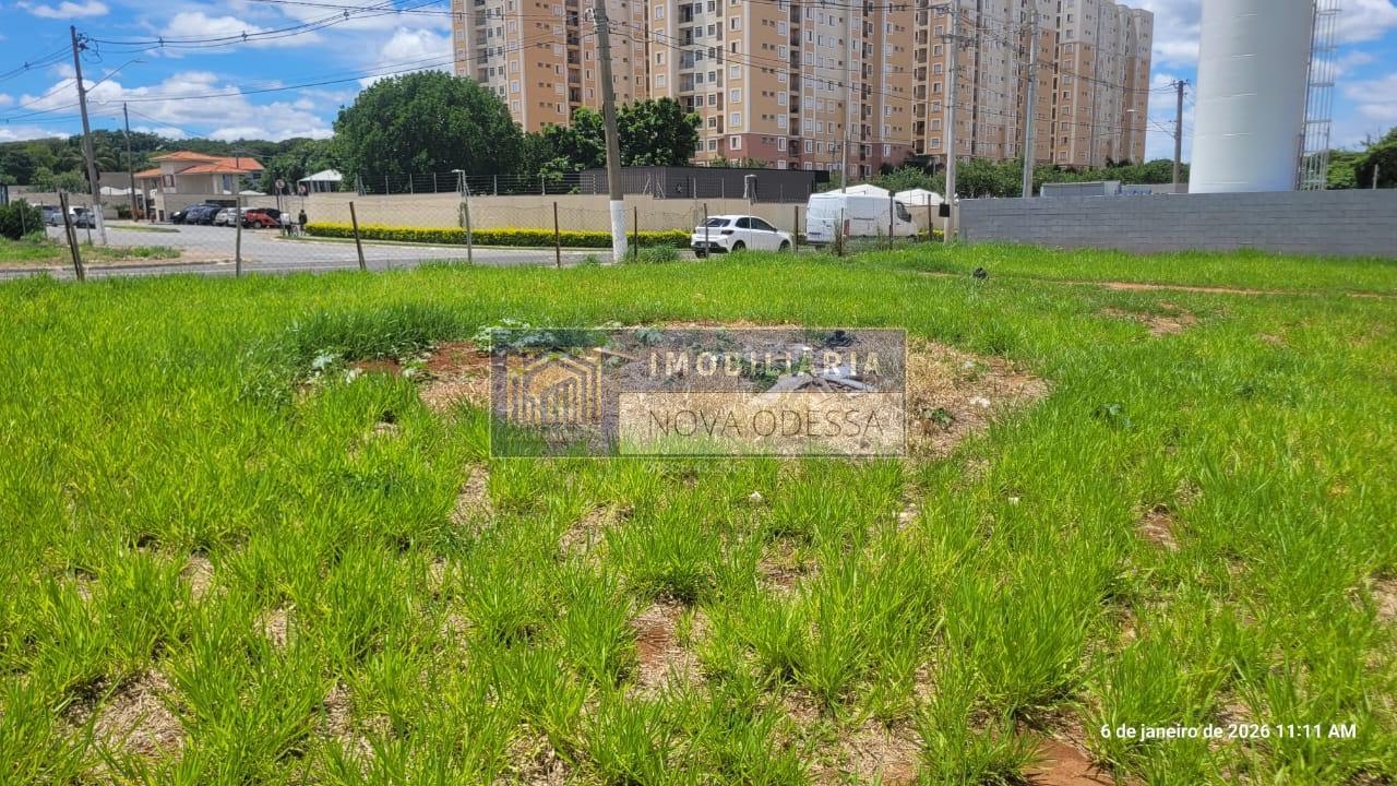 Terreno à venda com 12627m² de terreno no Parque Nova Carioba, Americana (SP) — foto 7 de 7