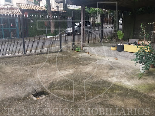 Casa no Jardim Peri Peri, Butantã - São Paulo